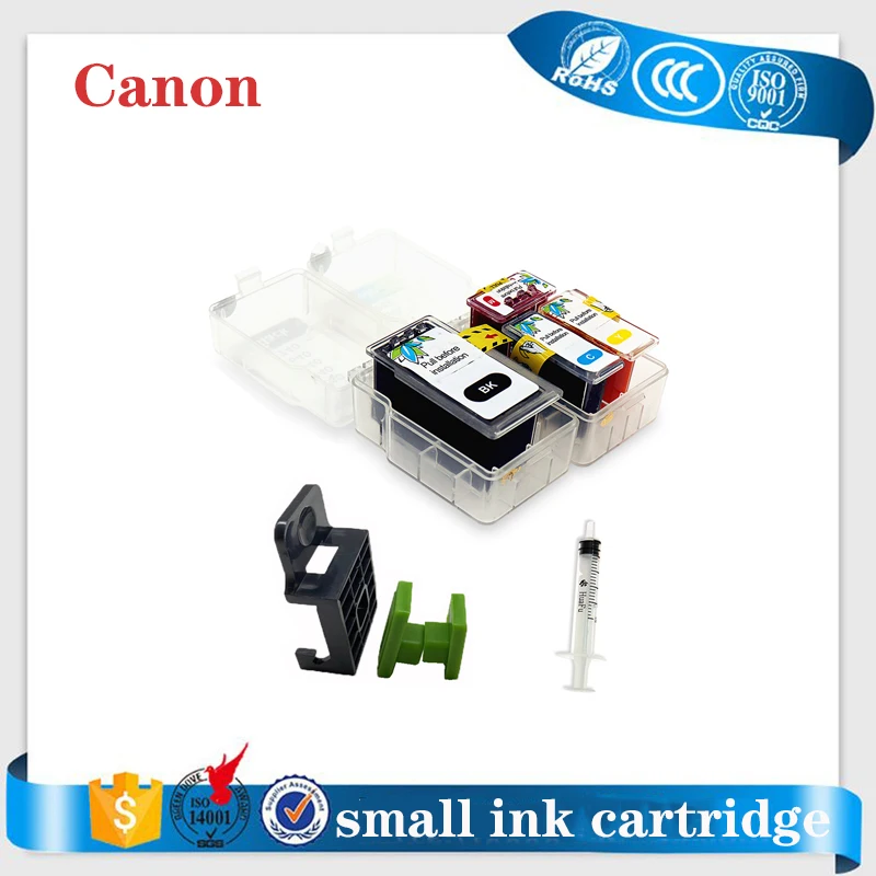 

Смарт-картридж rifll для canon PG-740 CL-741, чернильный картридж для canon pixma MX517 MX437 MX377 MG4170 MG3170 MG2170