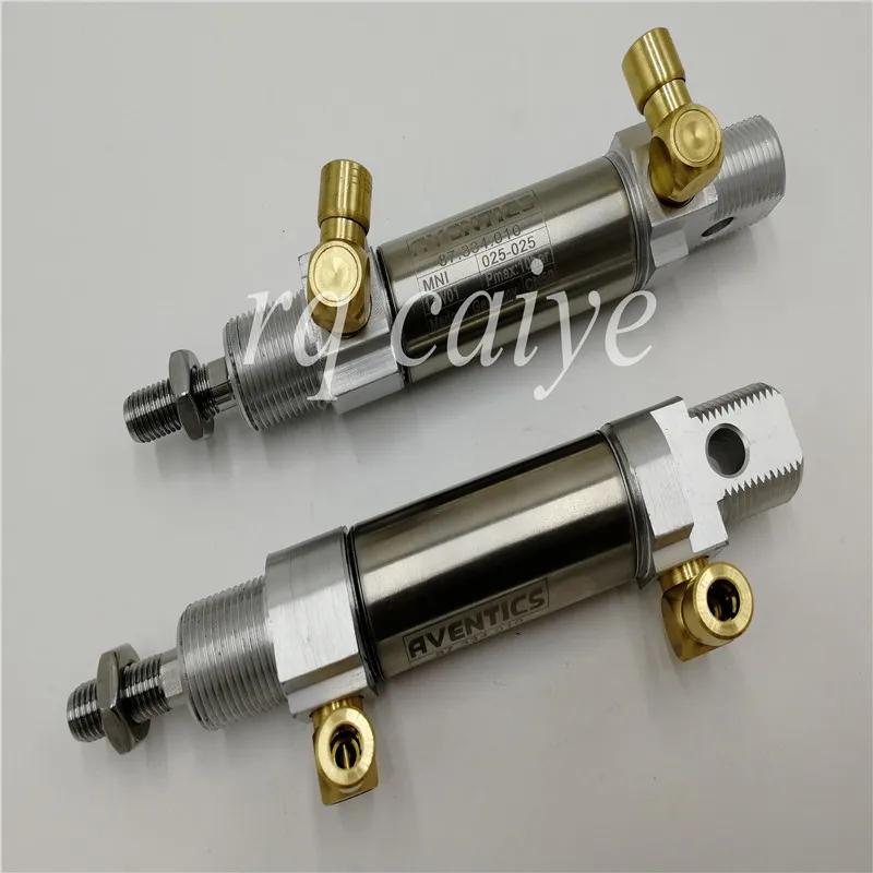 Бесплатная доставка 87.334.010 цилиндр для SM102 CD102 запасные части офсетной печатной