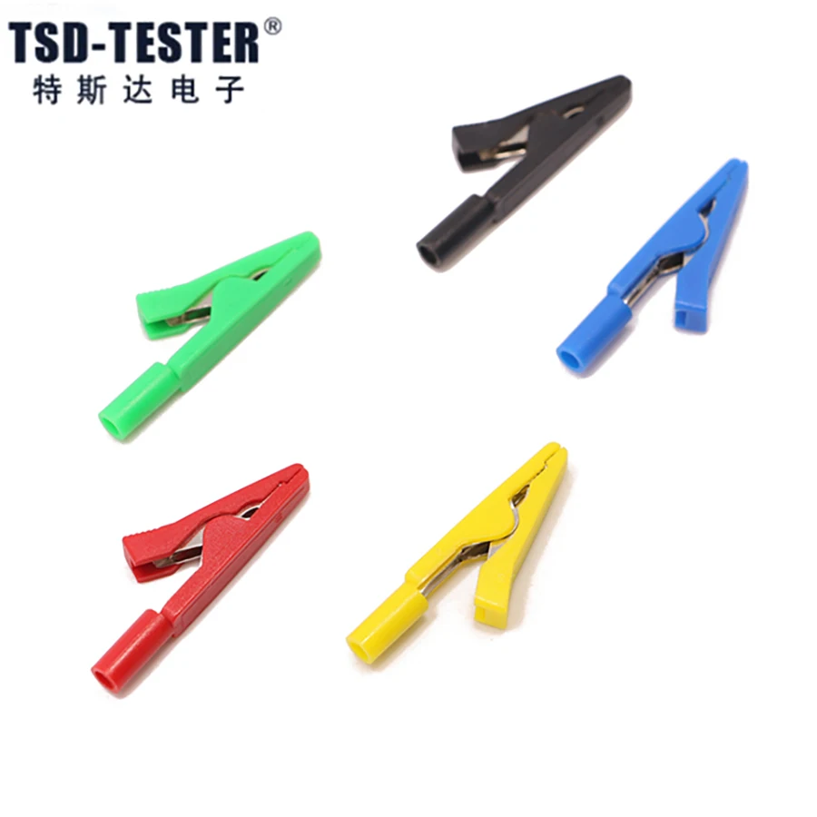 

Бесплатная доставка, полностью изолированная мини-фотолампа с жестким разъемом 2 мм (5 шт. в упаковке)