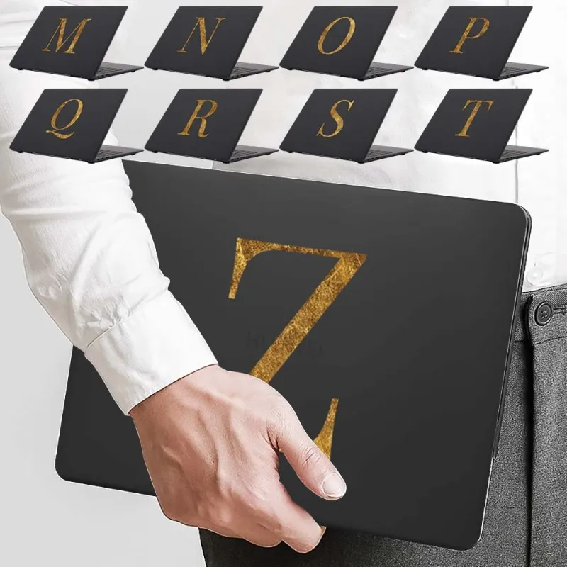 

Matte Case for Huawei MateBook 13 13s 14 14s D14 D15 16 2021 2020 Case for MateBook X Pro 13.9/X 2020 Laptop Case Cover