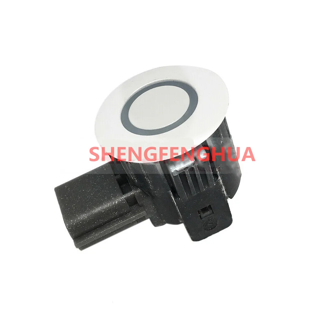 

PDC SENSOR PARKING AID SENSOR 25994-32D3A FOR NISSAN