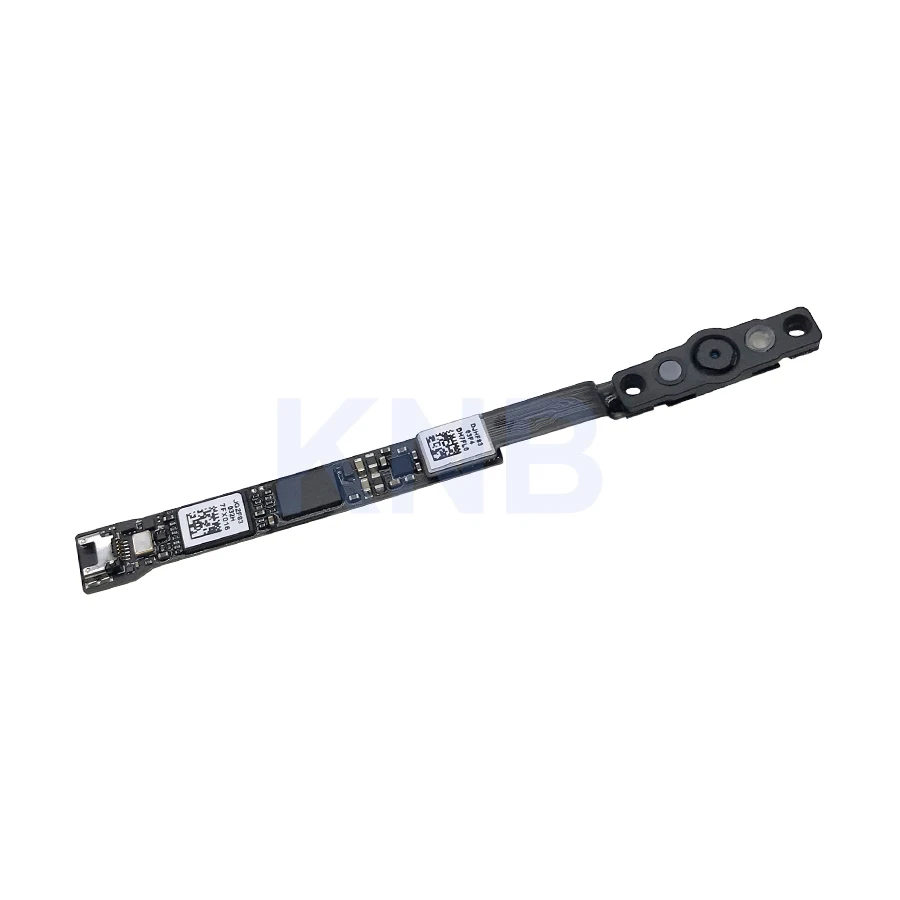 Оригинал для Macbook Pro 13 &quotA1278 iSight веб-камера кабель 821-1202-A конец 2011 Mid 2012 | Компьютеры