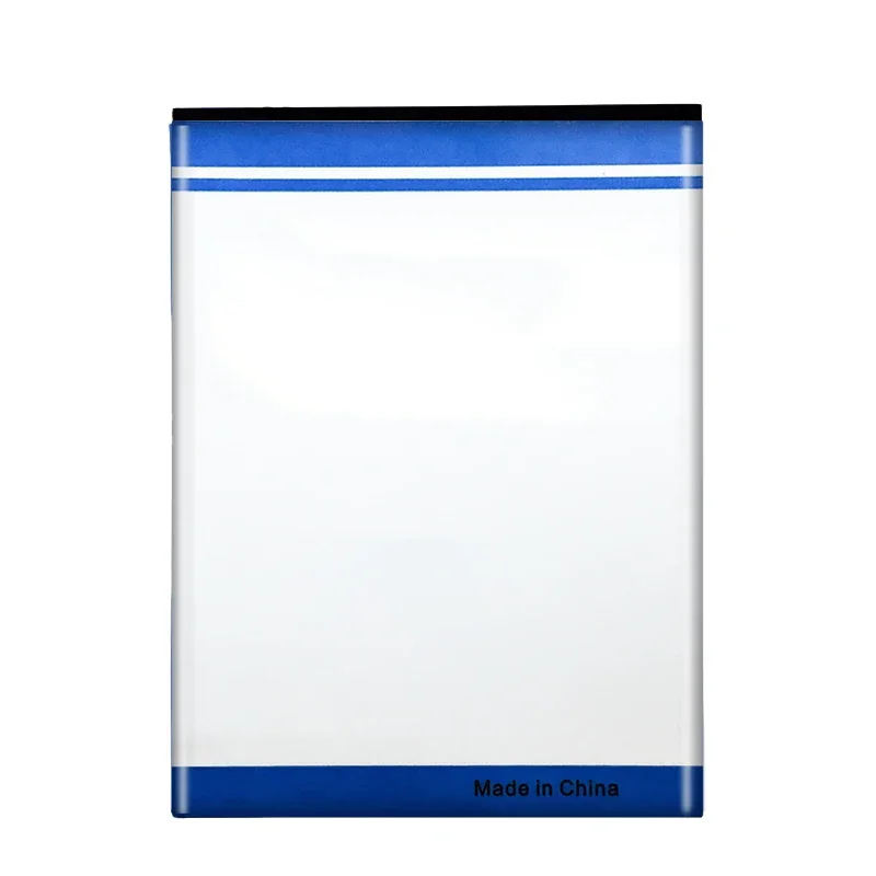 Для ZOPO 990 ZP990 C7 2X BT97S аккумулятор мобильного телефона прочный 4600 мАч