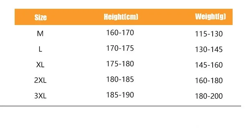 Рисунок 6 - Пуховик мужской зимний