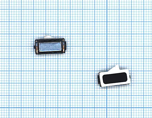 Speaker upper (hearing) for Xiaomi Redmi 4X | Компьютеры и офис