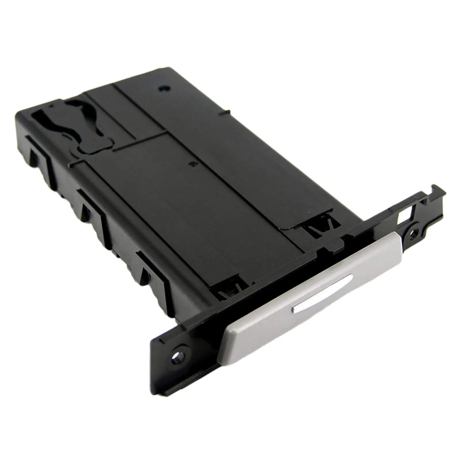 

Держатель стакана для воды на приборную панель для пассажирского автомобиля для держателя E92 M3 335D 51459173471