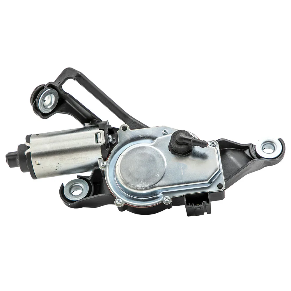

Rear Wiper Motor For BMW 1 Series E81 3 & 5 Door Models 579741 67636921959