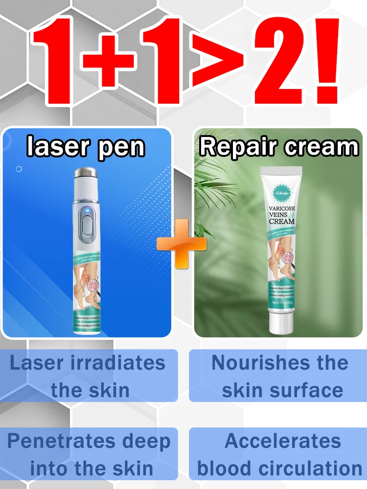 Лидер продаж лазерная жила