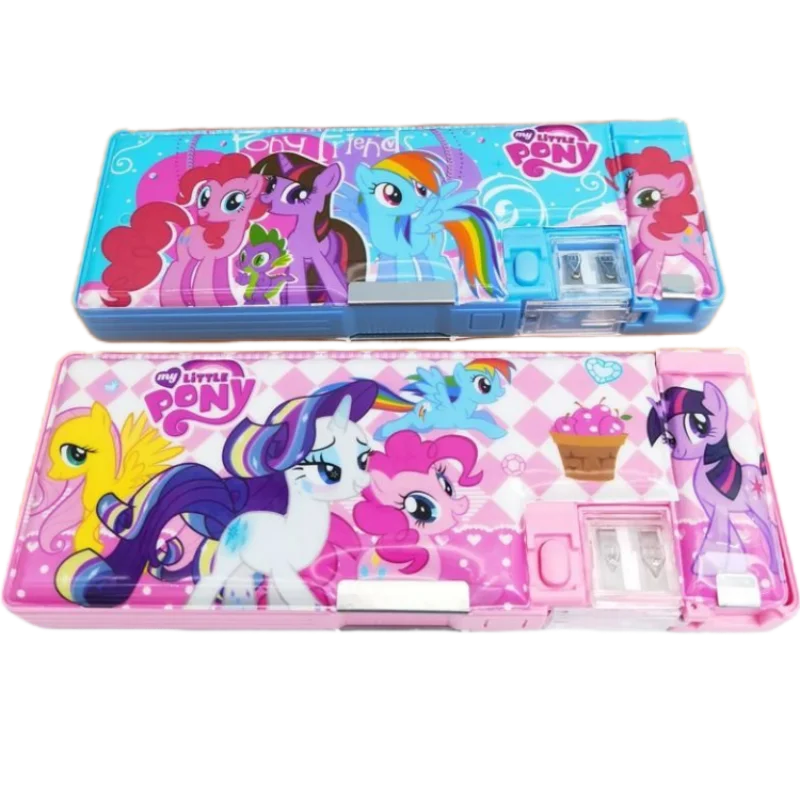 Box