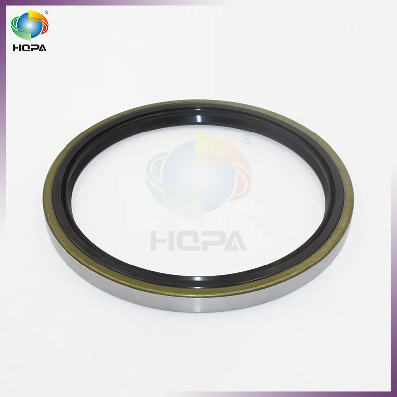 ВОЭ 11019376 ПАНЕТ AXLES УПЛОТНИТЕЛЬНОЕ КОЛЬЦО ДЛЯ НАГОЛЬНИТЕЛЯ ВАГОВОГО КОЛЕСА VOLVO L90C