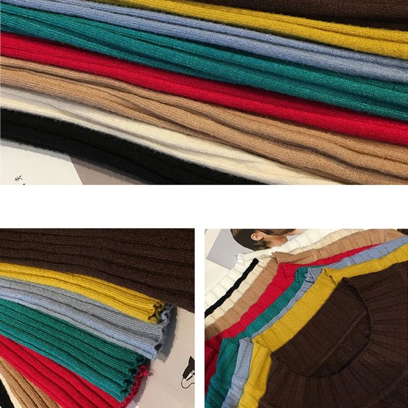 Magesuek Женский повседневный тканый футбольный топ с короткими рукавами Элегантный