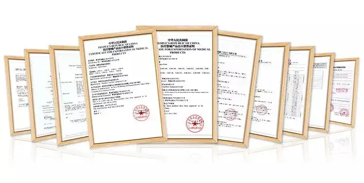 Ультразвуковое устройство LOGIQ P6 5-контактный кабель E cg 7 контактов для GE