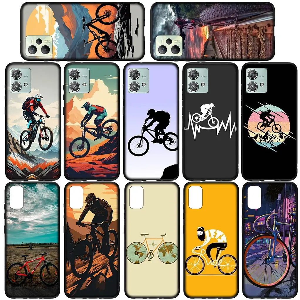 Чехол для телефона Huawei Nova 3i 3 5t 2i Mate 10 20 P20 P30 Pro 2 Lite