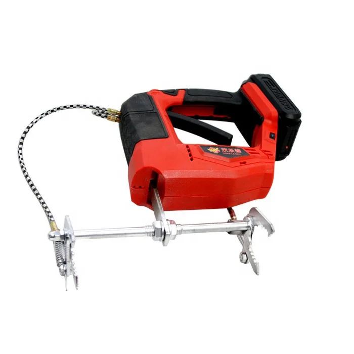 

New buzzer/stripper of beekeeping equipment/Shake the bee machine