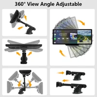 Лучший видео-регистратор на данный момент:#2