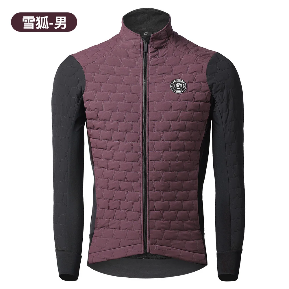 Ветровка LAMEDA мужская