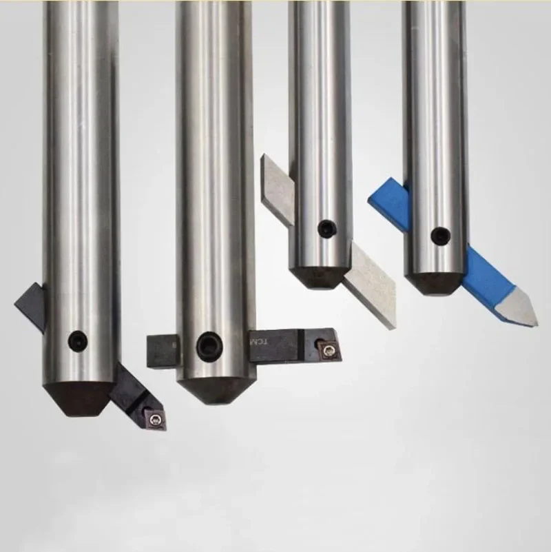 1 шт. держатель для сверлильного станка 16 ручек