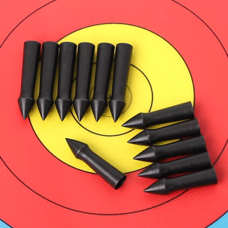 Стрелы для стрельбы из лука 6/12/24 шт.