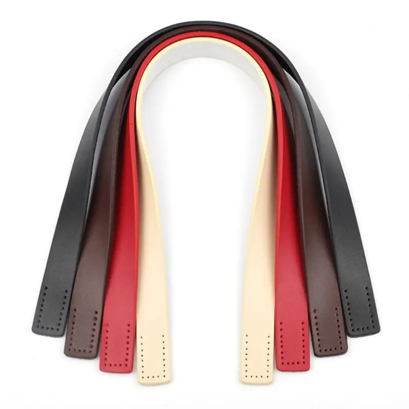 

Ручка для пляжной сумки ручной работы