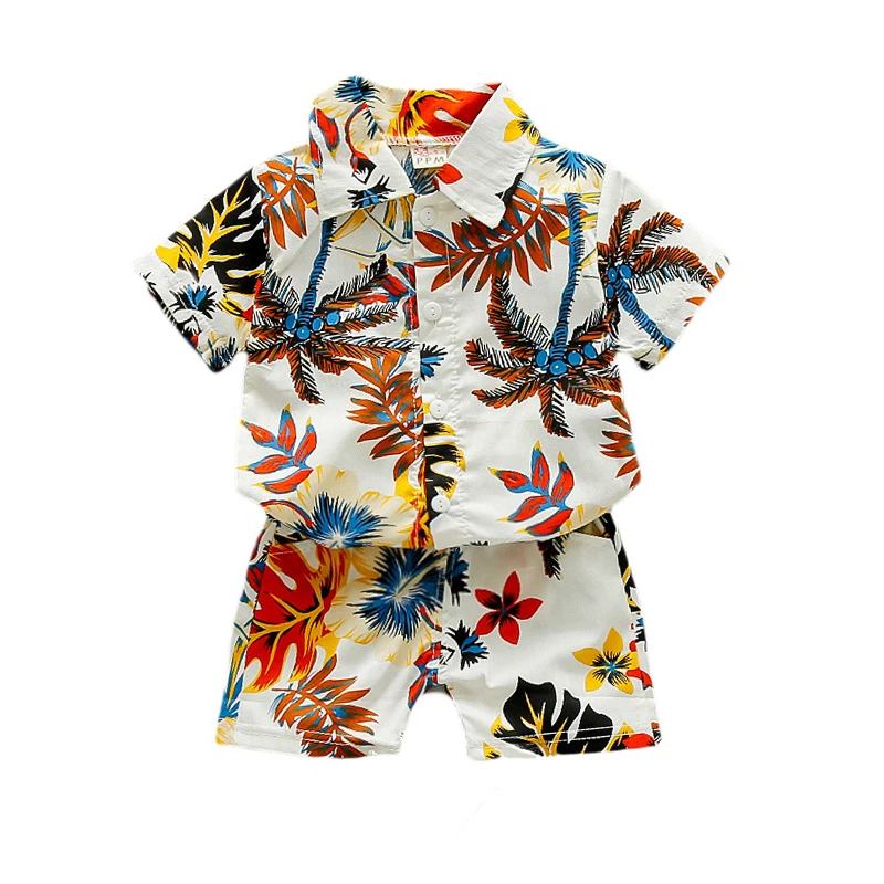 Коллекция 2022 года новые летние костюмы пляжные в европейском и американском