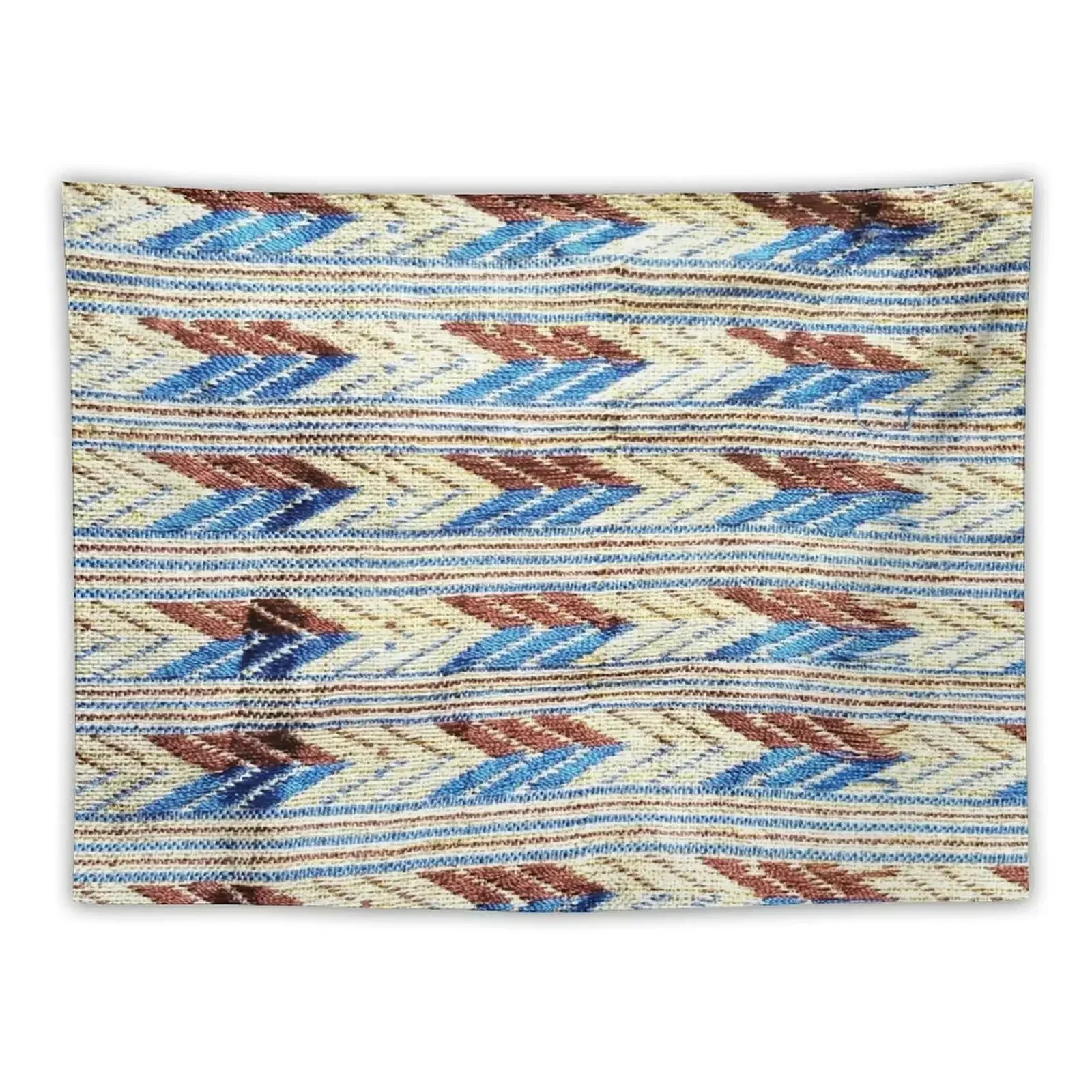 Эфиопский/эристрийский дизайн ручной работы диффузный и уникальный