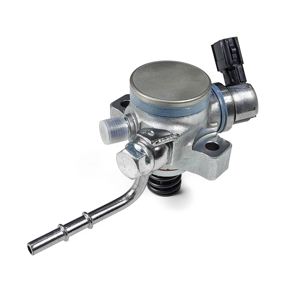 Топливный насос высокого давления 16790-5J6-A01 для Acura RLX 14-17 MDX 16-17 TLX 15-17 Honda Pilot Ridgeline 2017 3