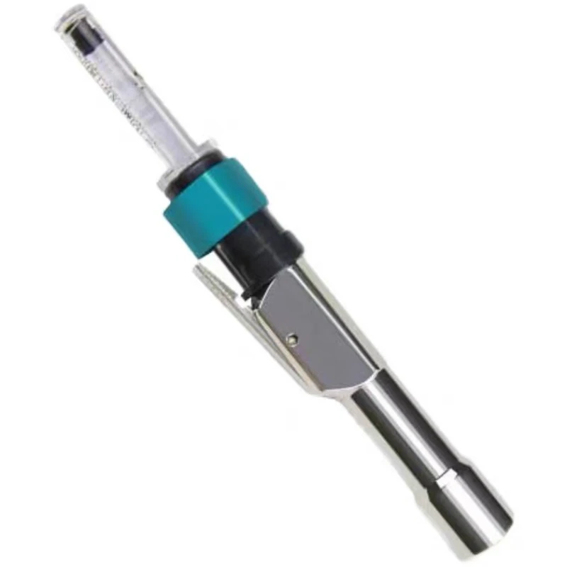 

2022 Newest No-Needle Injection Gun Hyaluron Pen, Face Skin Wrinkle Anti Aging, Ampuole Syringe 0.3ml Hyaluronic Acid Lip Filler