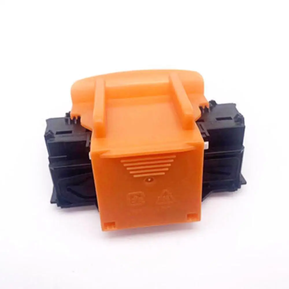 Полноцветная печатающая головка QY6-0090 подходит для Canon PIXMA TS8340 TS9000 TS8240 TS8270 TS8370 TS8392