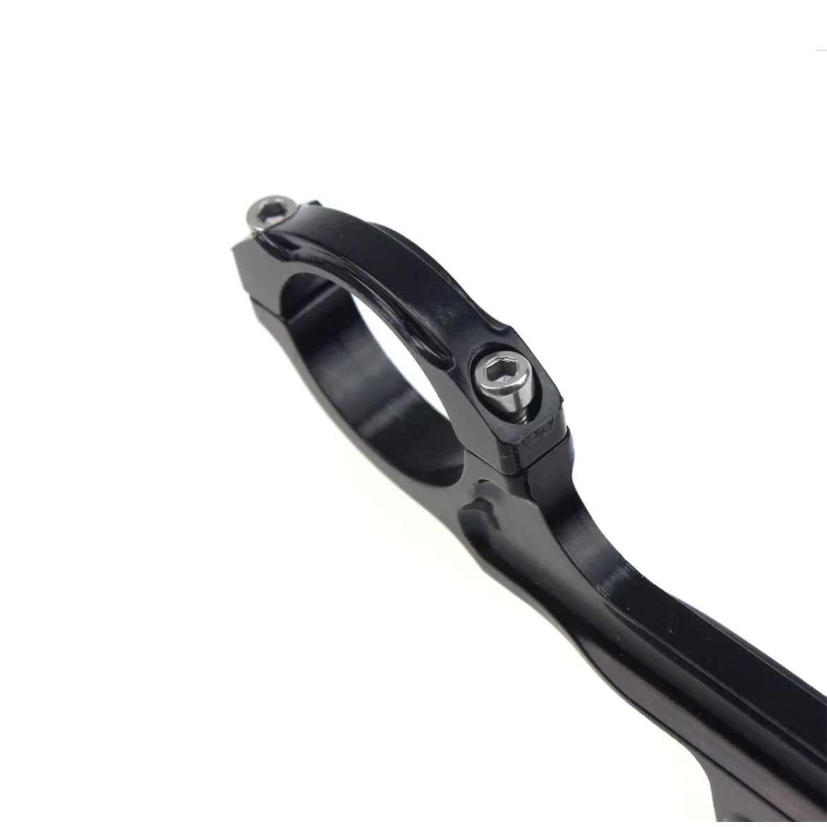 Кронштейн для спортивной камеры gopro9 8 7 6 5 4 камера зажим мотоцикла велосипеда с