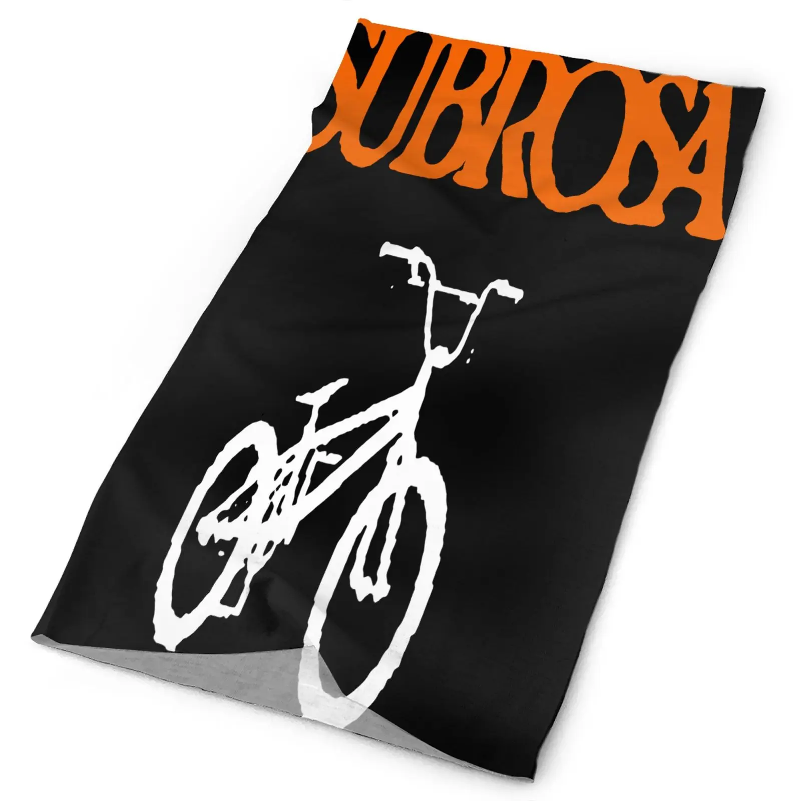 

Bmx Bikes Subrosa Men's Bandana Hunting Clothes And Accessories Cycling Bandana Tissue Tourism Bandana Ski Ski Mask Head Scarf
