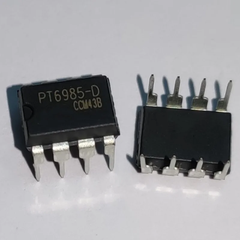 

5 шт. аксессуаров ABS