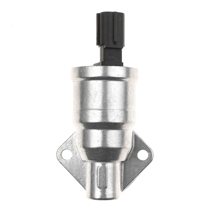 Флюоресцентный клапан управления холостым двигателем для Ford Fiesta Focus Puma 1 4 6