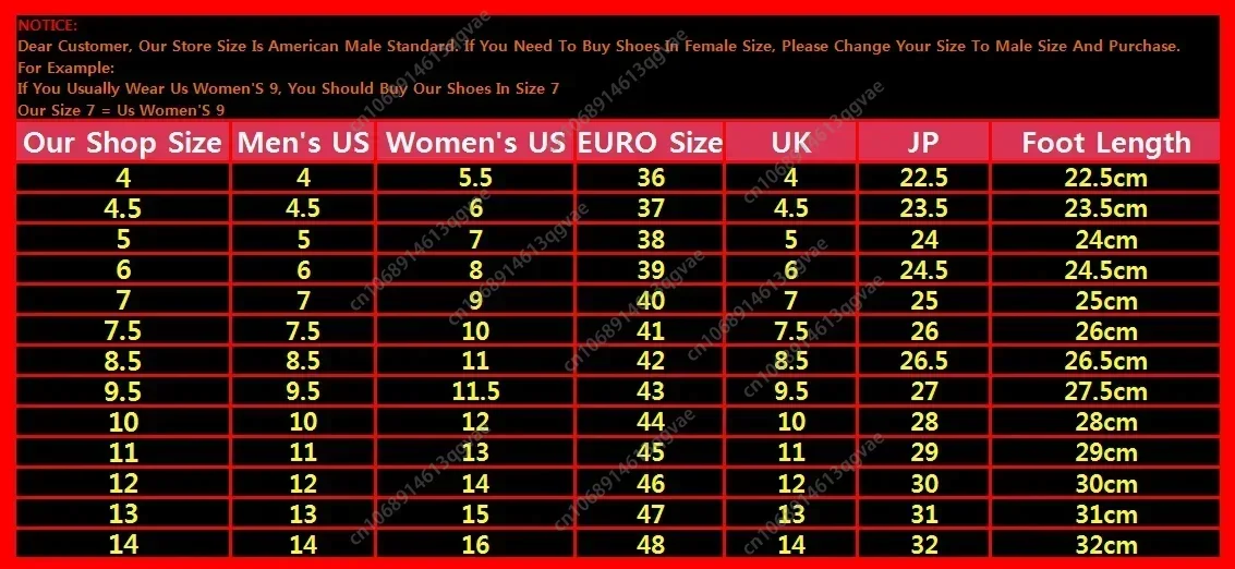 Тапочки с немецким флагом домашняя обувь для воды мужские и женские подростковые