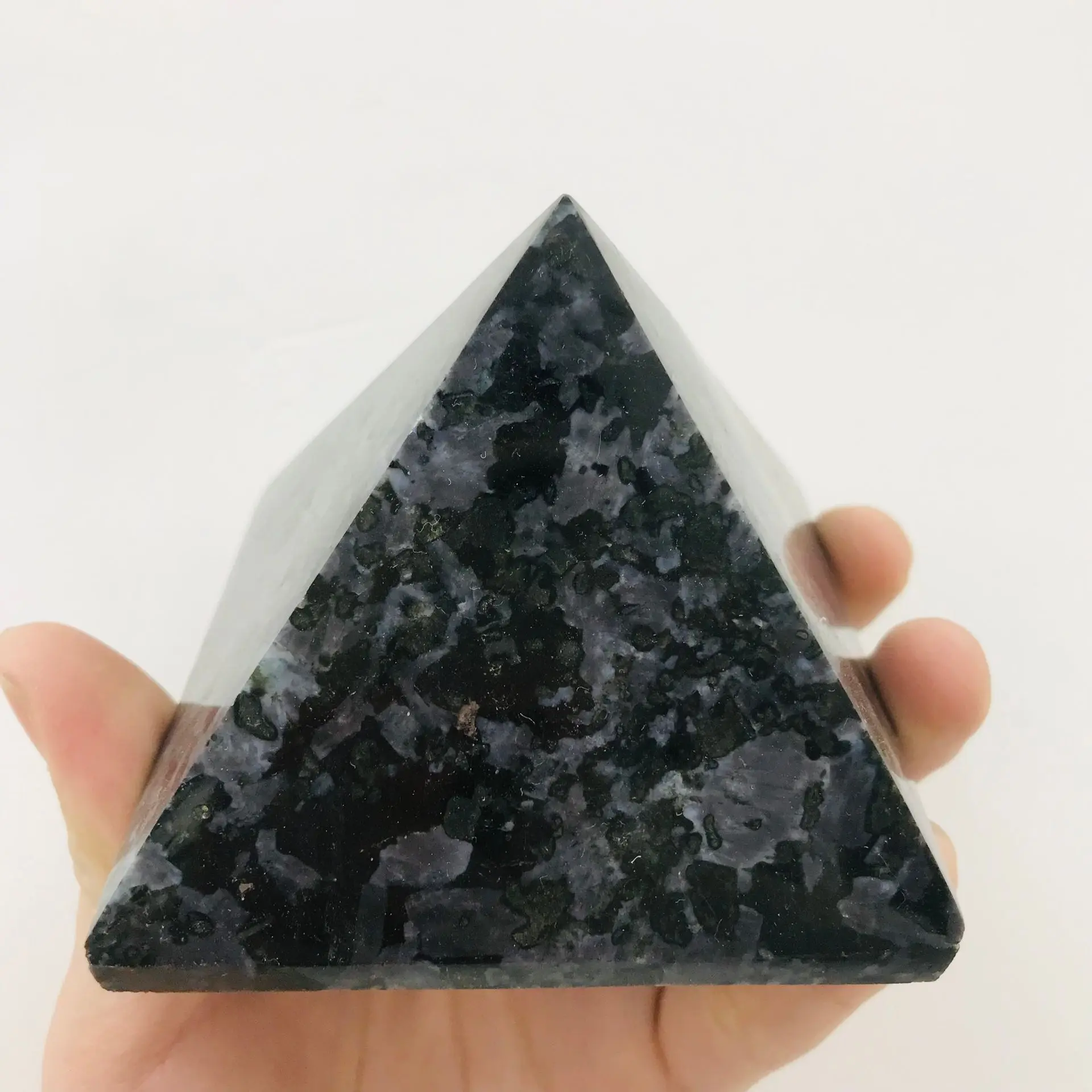 

NATURAL FIRESTONES, OBELISKS WITH POWERFUL TRACE ELEMENTS, HEALING STONES