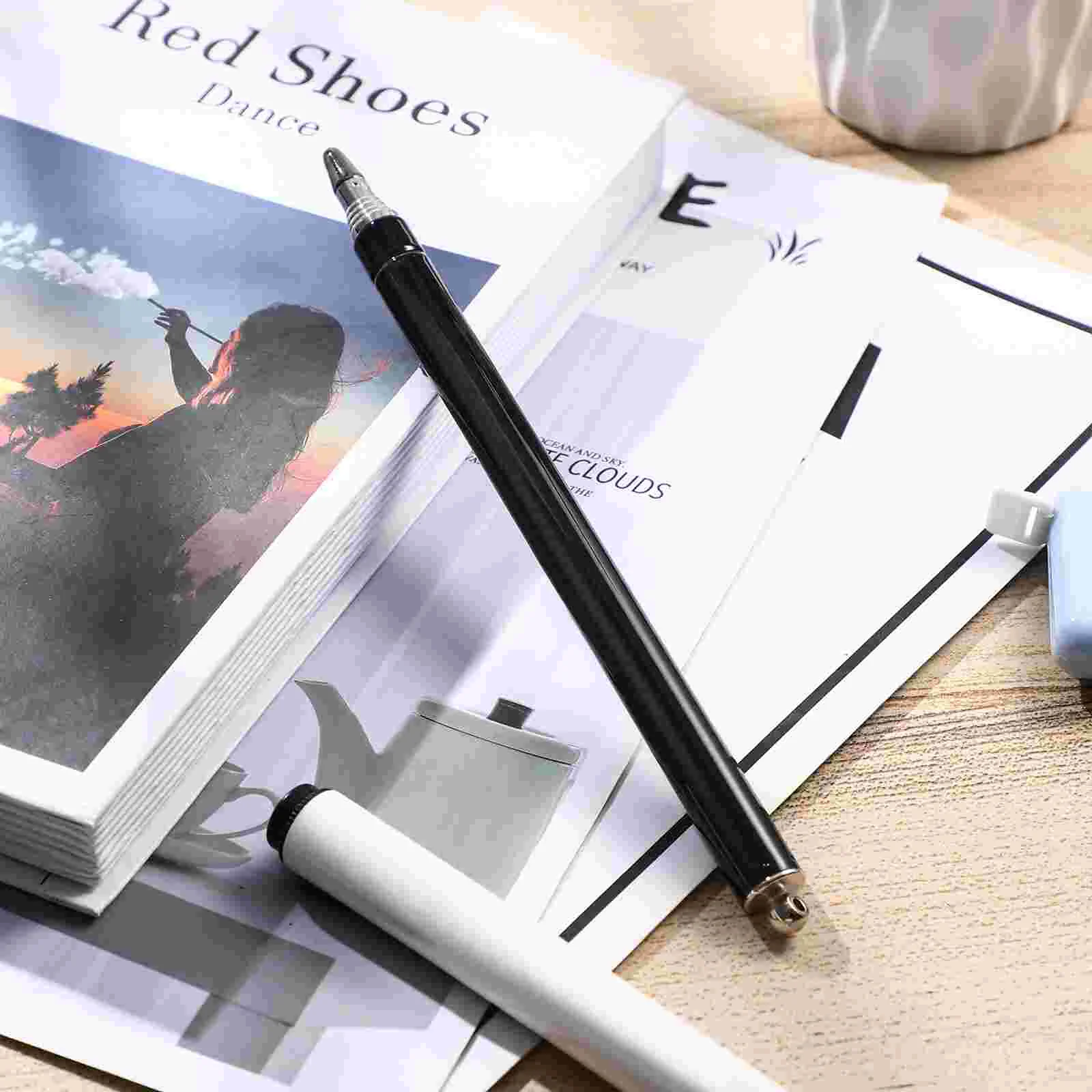 Рисунок 6 - Выдвижная указка для обучения