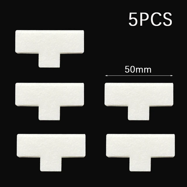 

MROOFUL Пластиковые маркеры для граффити