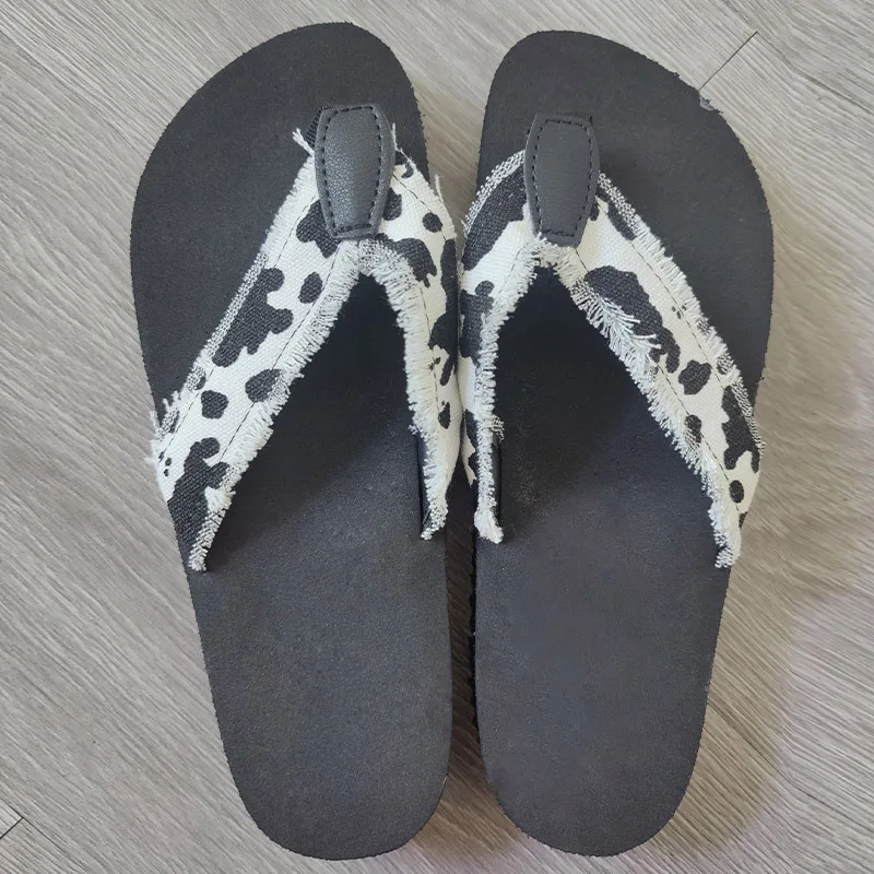 

Fashion Women Sandals Shoes Flip Flops Shoes Woman Elegant Women Shoe Slip On Sandals Woman Party Slipper Female Footwear