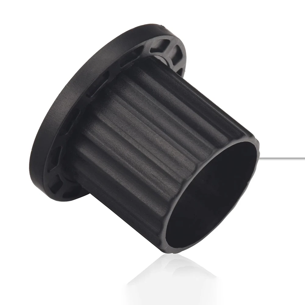 Сменные втулки хомута для модели M 167267 Совместим с общим газонокосиловым