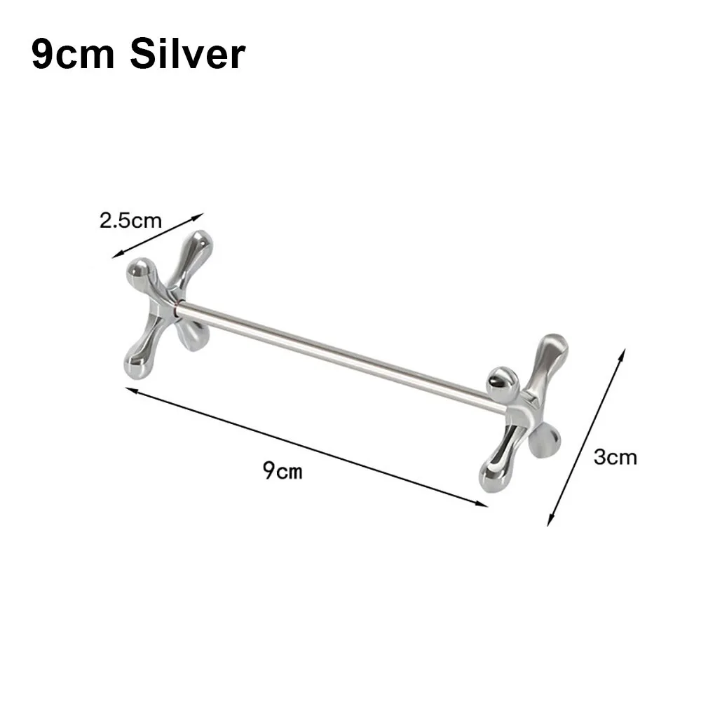 

Держатель для палочек для еды из нержавеющей стали