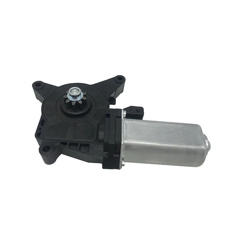 

100%NEW ORIGINAL 1 Year Warranty 0008202808