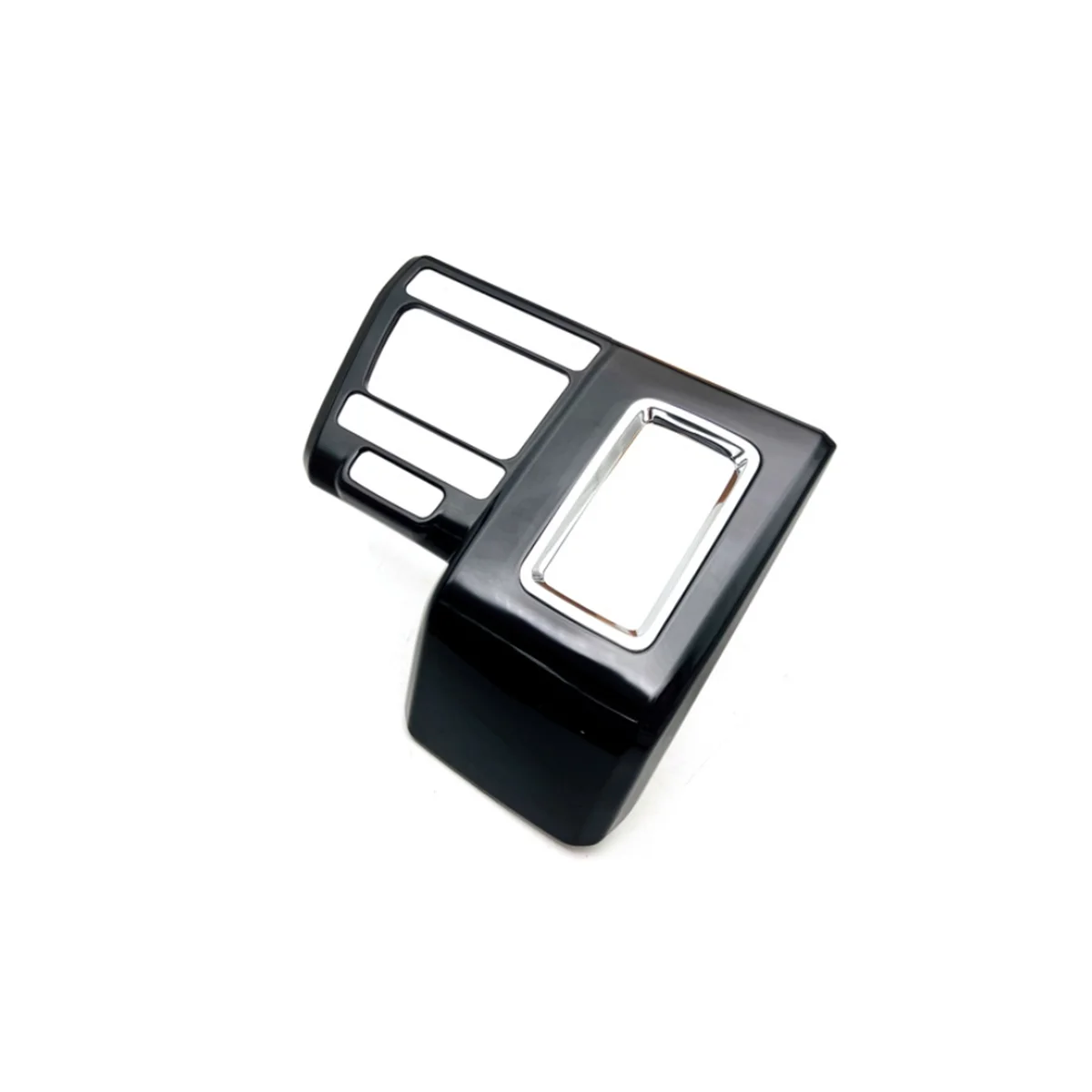 Автомобильные аксессуары для интерьера Daihatsu HIJET 2022 RHD