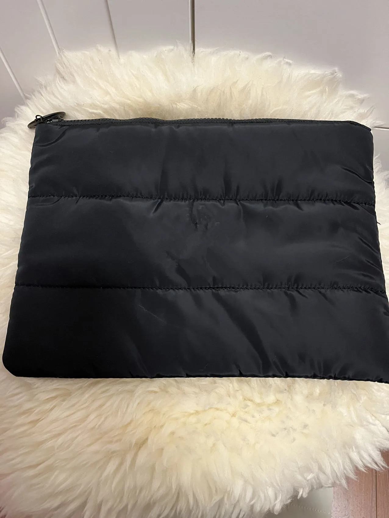 

omen's Fashion Makeup Storage Bag