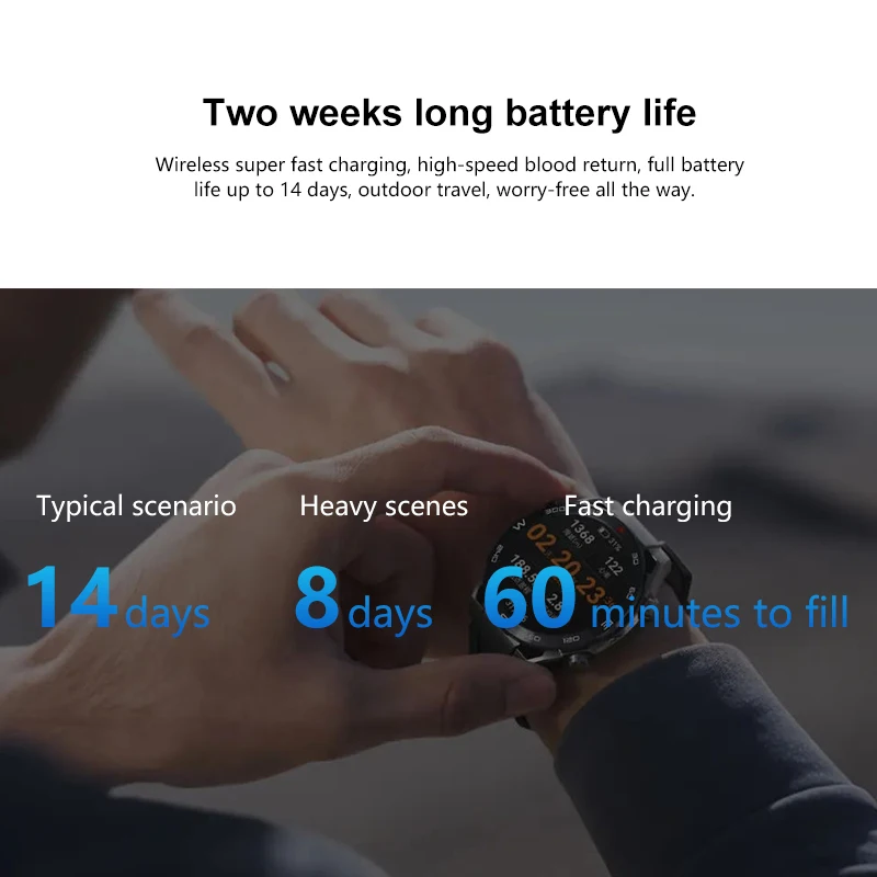 ЧАСЫ Huawei Ultimate Sports Дайвинг Смарт-часы 100-метровые глубокие дайвинг Поддержка