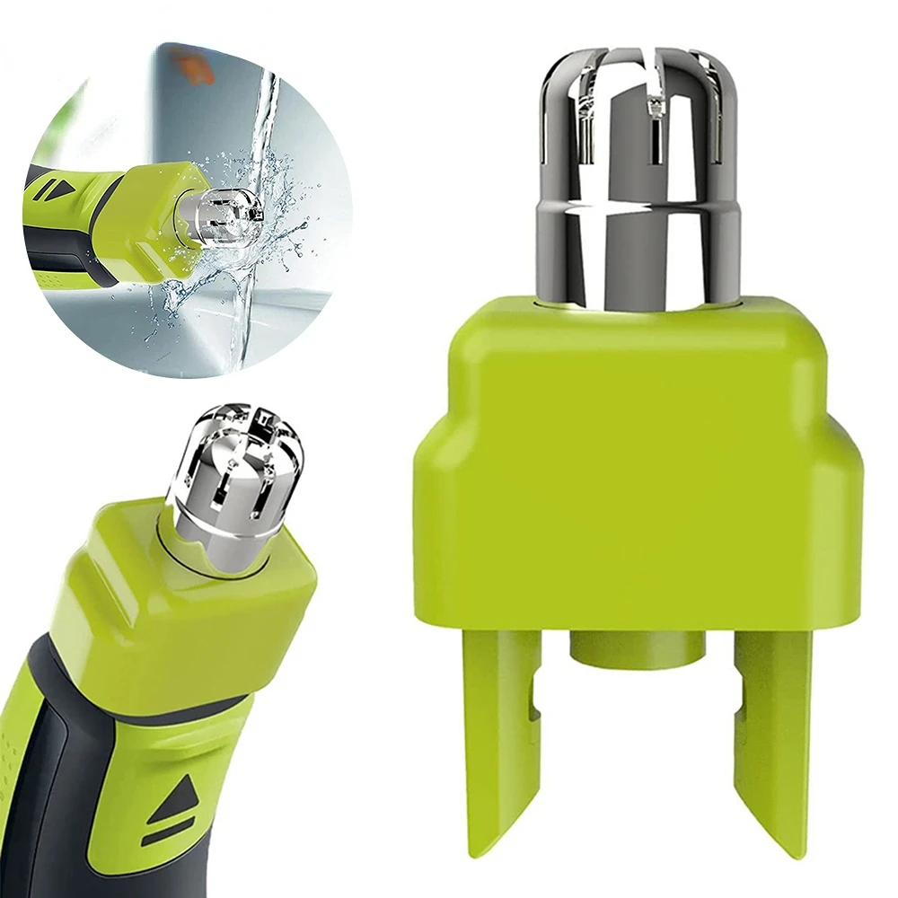 

Триммер для носа, Сменное лезвие для QP210/80 QP220 QP2515 QP2520 QP6510 QP6530