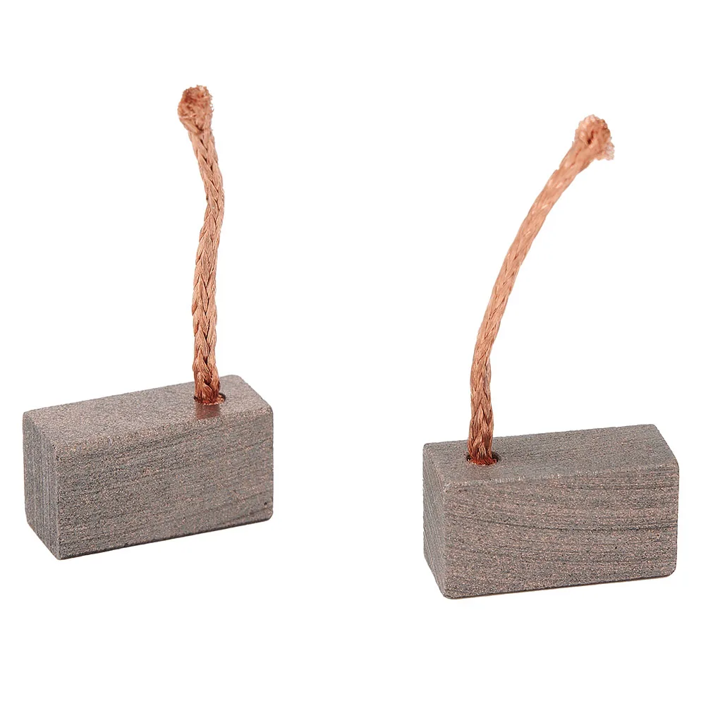 Угольная щетка для вентилятора горячая распродажа альтернативные новые