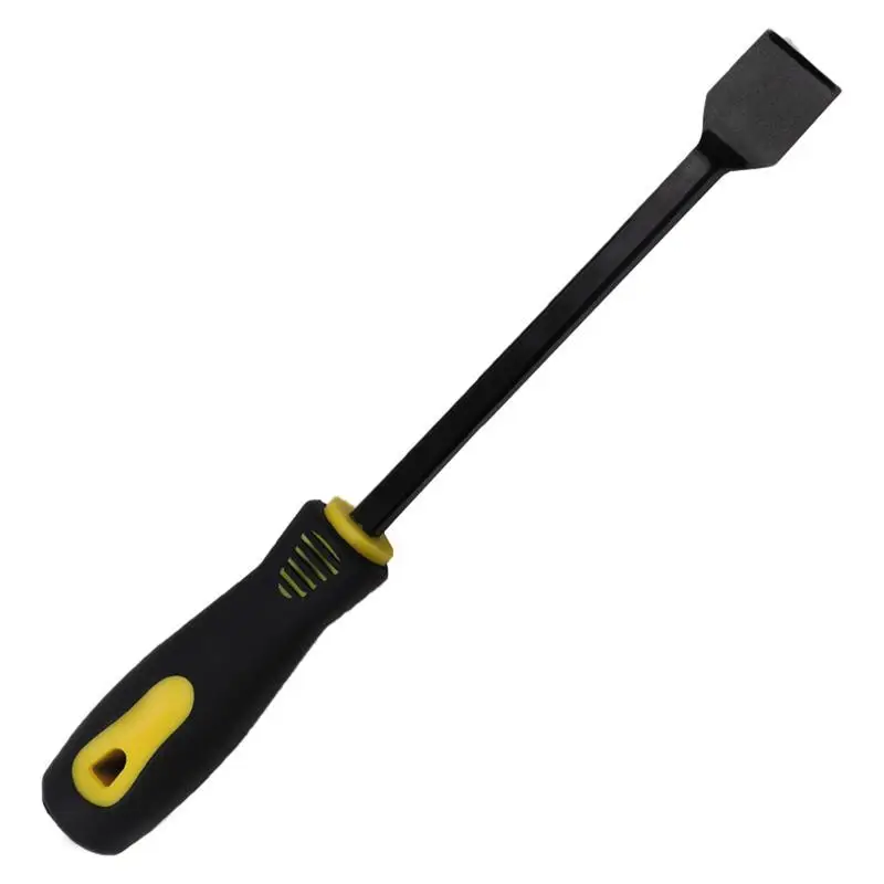 

Диагностический инструмент для автомобиля, инструмент для чистки автомобиля, лезвие для удаления грязи с масла, 1 шт.