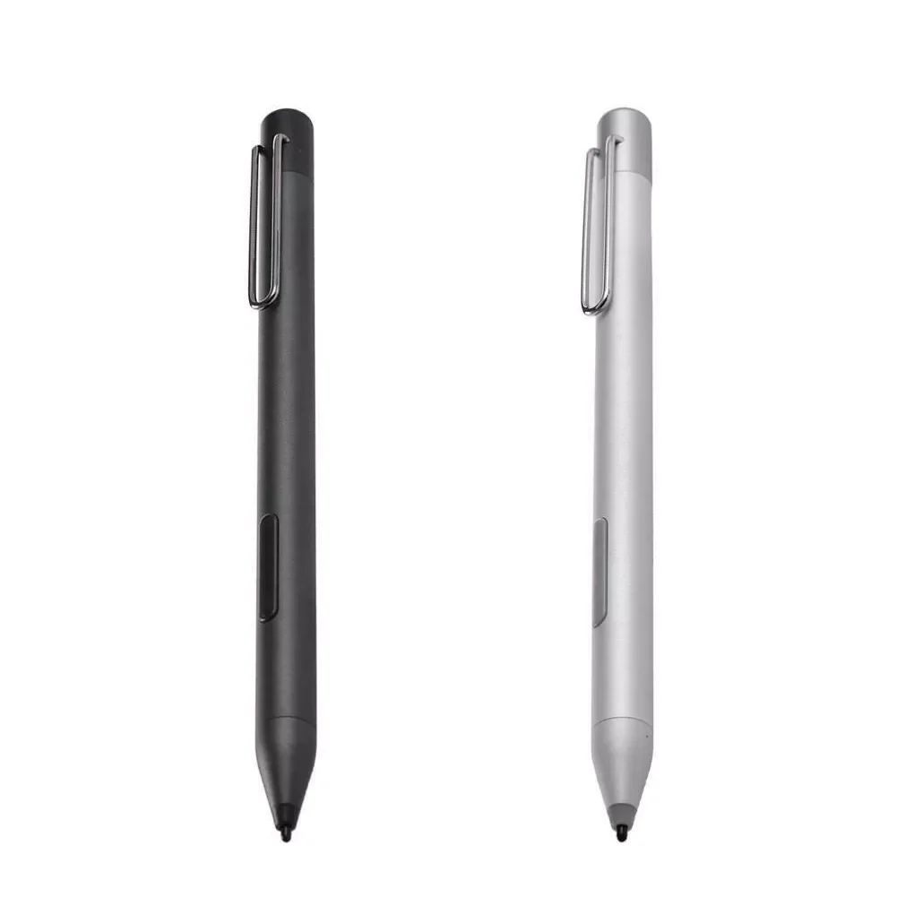 

NEW2023 Stylus Pen Xiaoxin Pad Pro 11.5 2020/2021 Tablet Touch Pencil