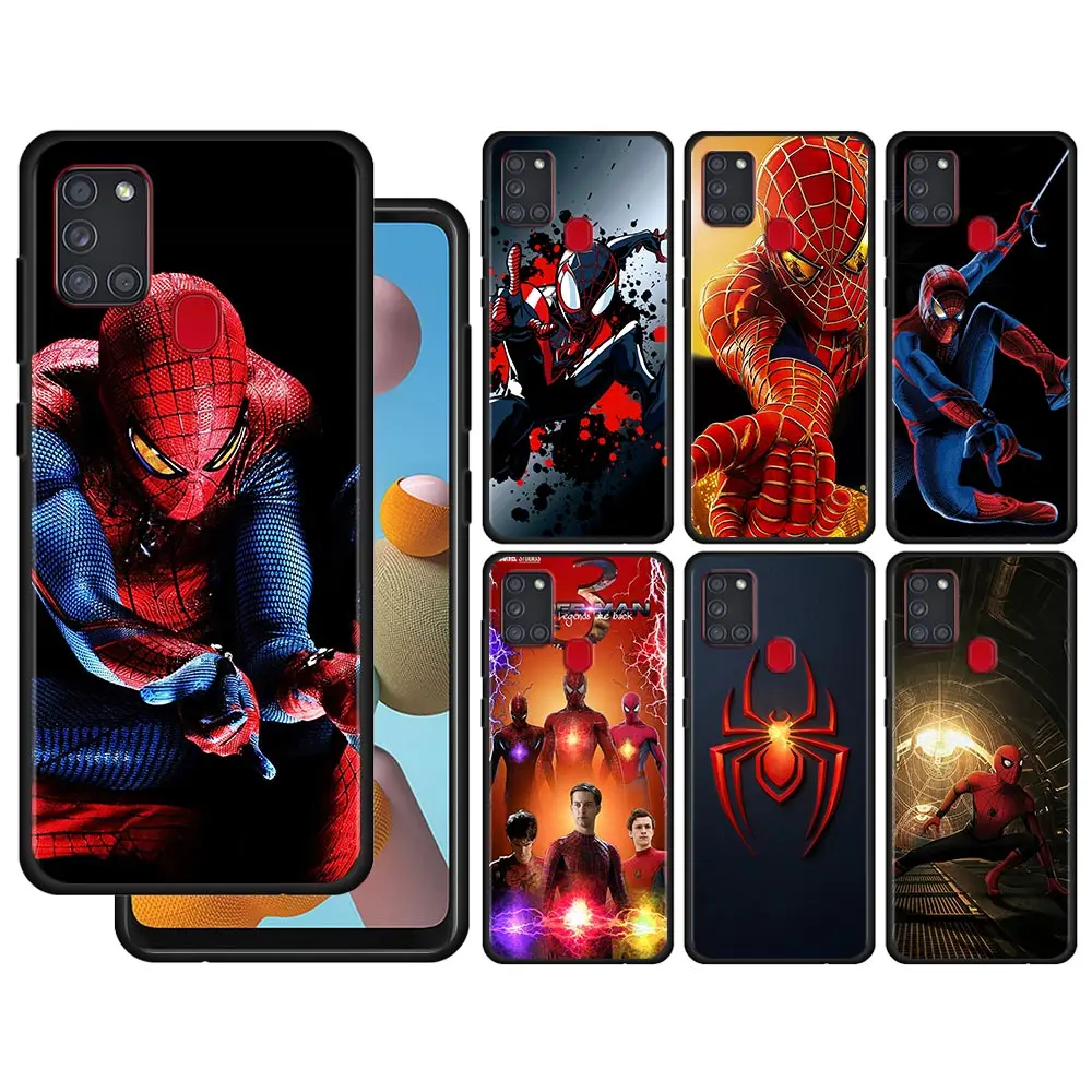 Чехол для Samsung A12 A52 A51 A71 A72 A11 A02s A02 A22 A32 A03 A13 A41 A21s A52s |