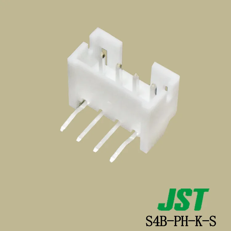 

Проводка, шлейка JST, фоторазъем, фотосессия