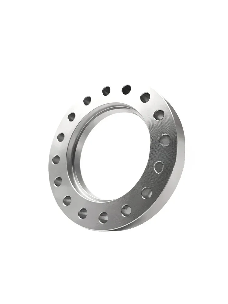 CF16/25/35/50/63/80/100/150/200/250 сверхвысокий вакуумный фланец CF Внутренняя сварка